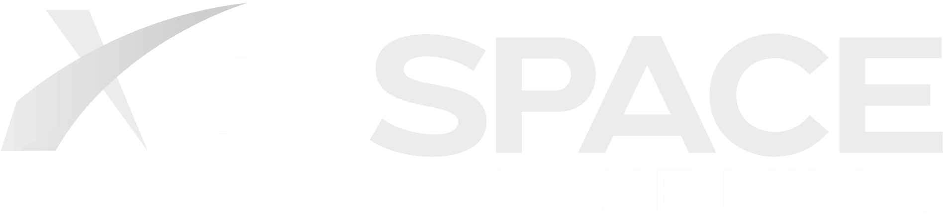 Xtra Space Lake Mills