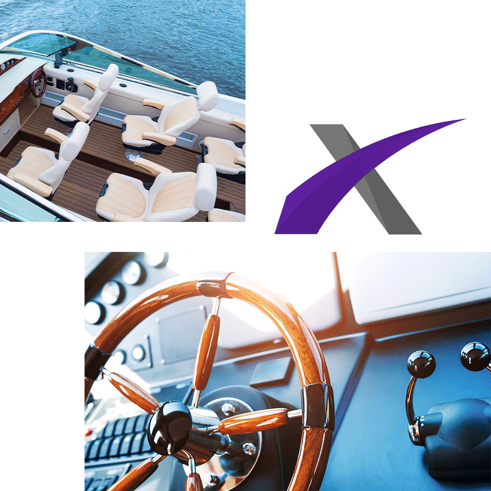 Xtra Space Lake Mills