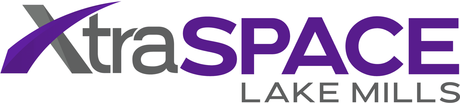 Xtra Space Lake Mills